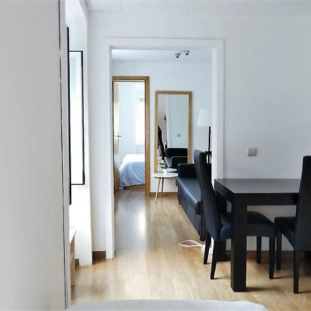 Ezy Ramos Apartment Alfama Lisboa المظهر الخارجي الصورة