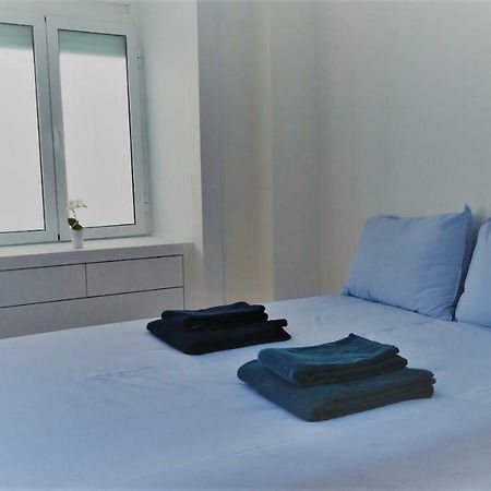 Ezy Ramos Apartment Alfama Lisboa المظهر الخارجي الصورة
