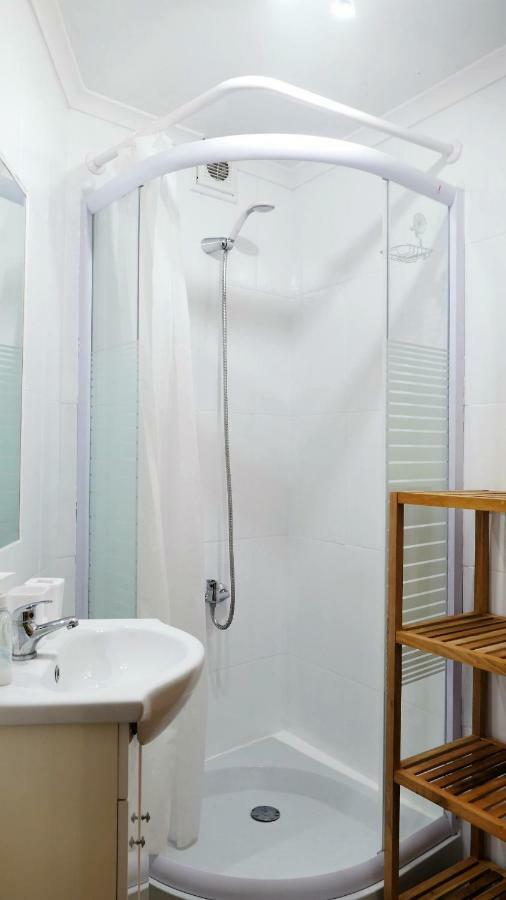Ezy Ramos Apartment Alfama Lisboa المظهر الخارجي الصورة