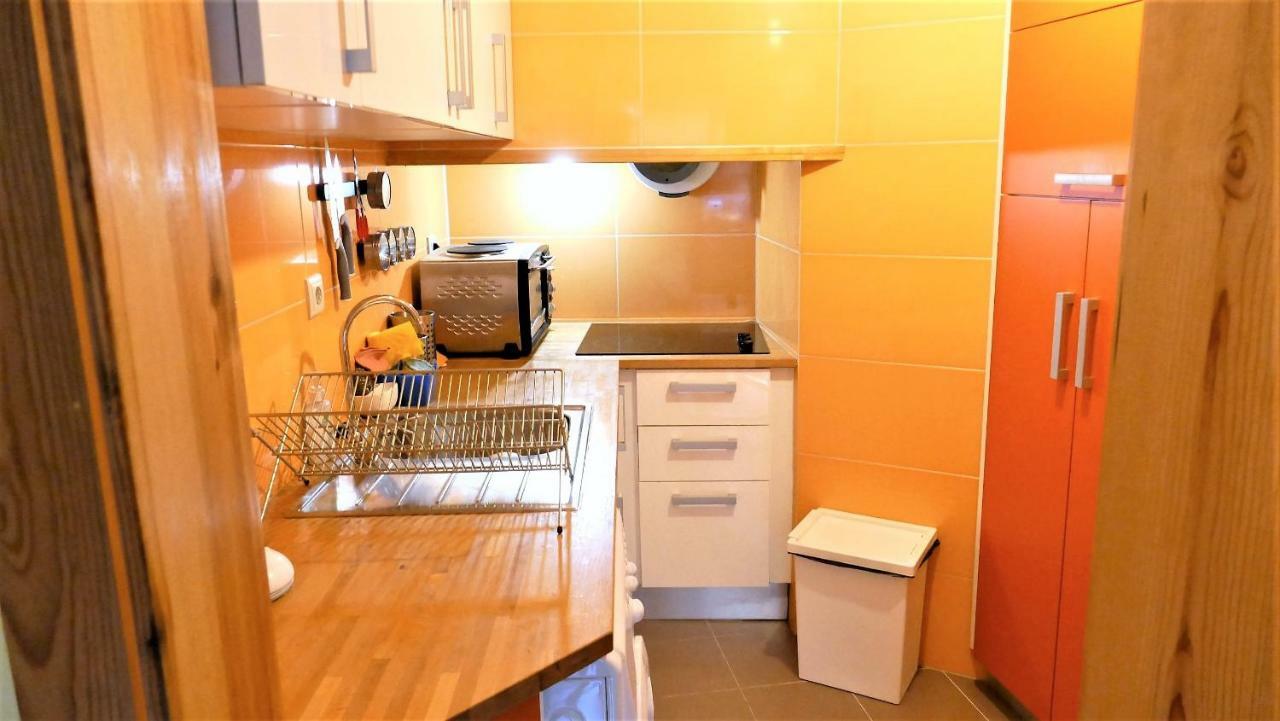 Ezy Ramos Apartment Alfama Lisboa المظهر الخارجي الصورة