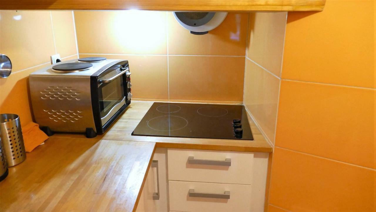 Ezy Ramos Apartment Alfama Lisboa المظهر الخارجي الصورة