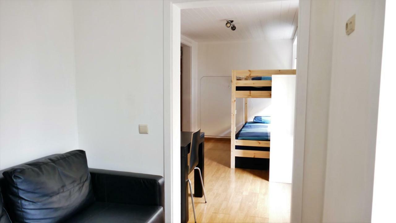 Ezy Ramos Apartment Alfama Lisboa المظهر الخارجي الصورة